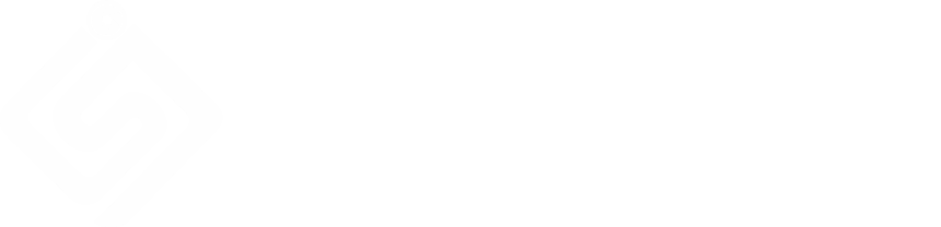 800x800LOGO.png