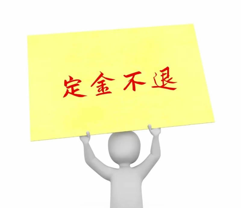abea020ff4c51d38386166f7aa9b854e.jpg