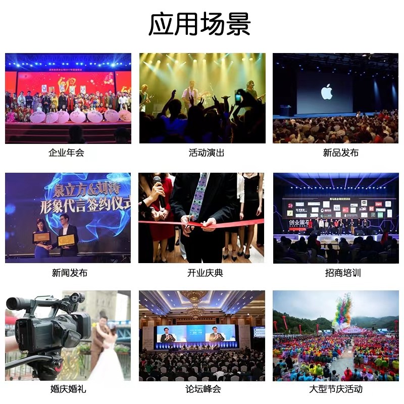 1674386157227322.jpg 微信图片_20230122191539.jpg