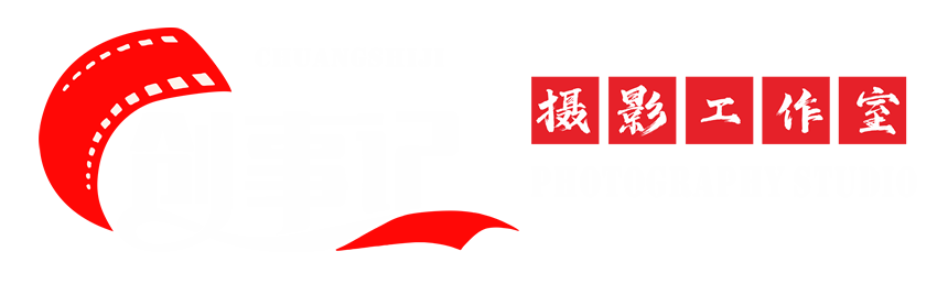 Backup_of_2024��LOGO.png