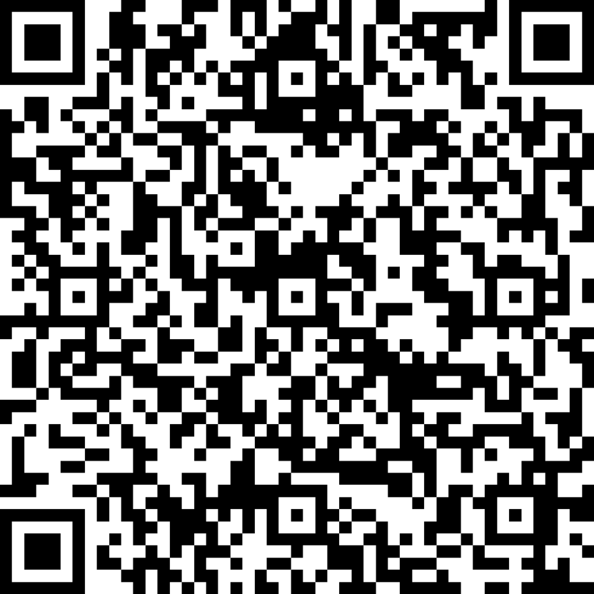 1296614322_����ʵ��Сѧ��ͯ������ ��֧ɽ�������������һ������У԰�ڶ��조ʮ�Ѹ��֡�����.png
