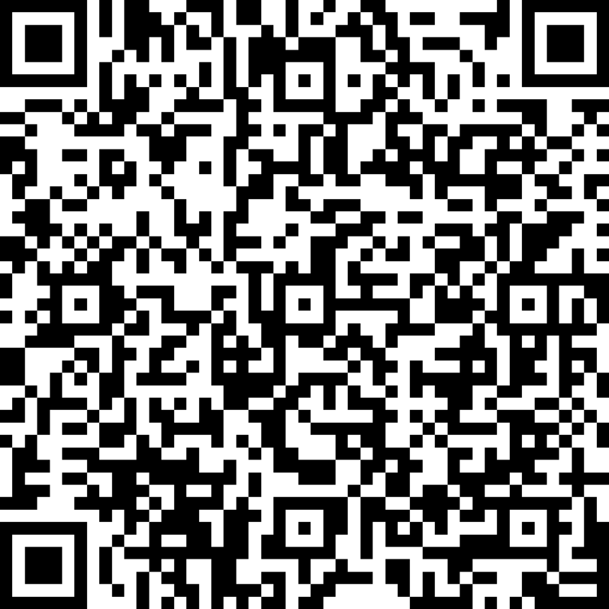 822155025_��ֱ�����ٺ����Ļ���˿�������Ž���ʮ�����ߵ������Ŷ�չ��.png