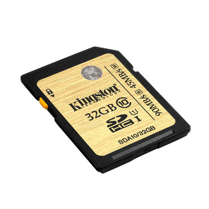 1659494064784529.jpg 20170815142103273.jpg