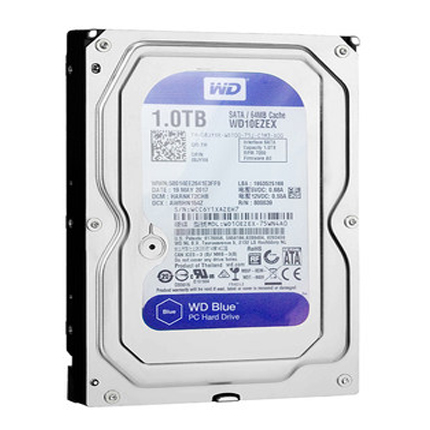 1TB2.jpg