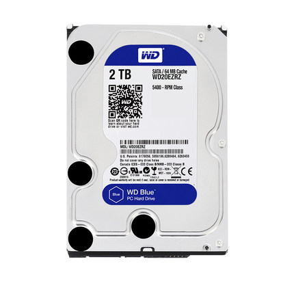 2TB102.jpg