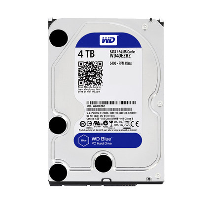 4TB.jpg
