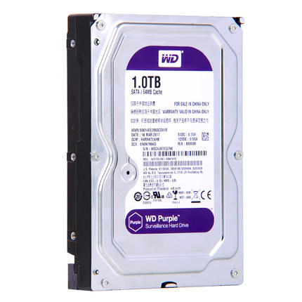 1TB6.jpg