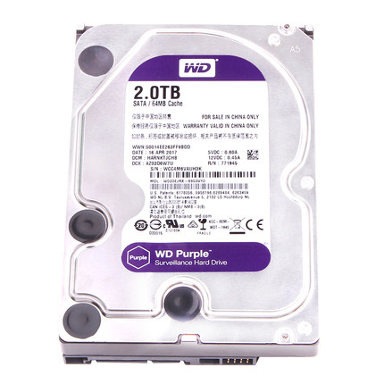 2TB6.jpg