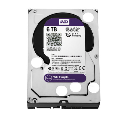 6TB6.jpg