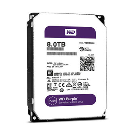 8TB.jpg