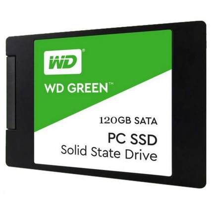 120G1.jpg