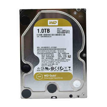 1TB3.jpg