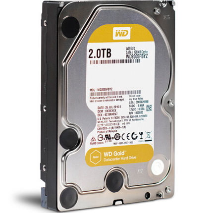 2TB5.jpg