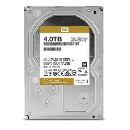 4TB.jpg