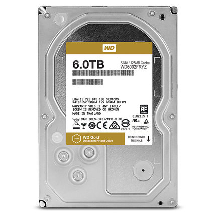 6TB5.jpg