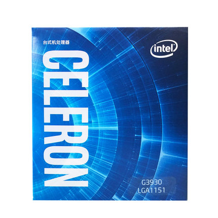G3930.jpg