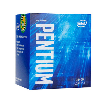 G4400.jpg