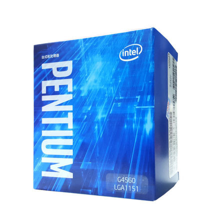 G4560.jpg