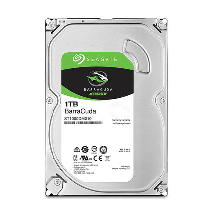 1TB3.jpg