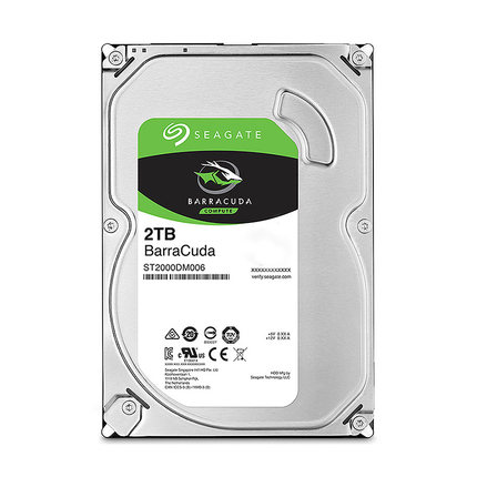 2TB3.jpg
