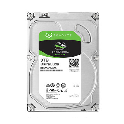 3TB2.jpg