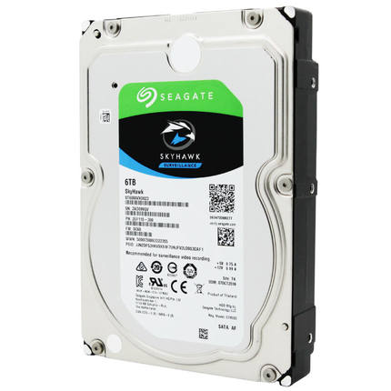 6TB1.jpg