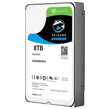 8TB1.jpg