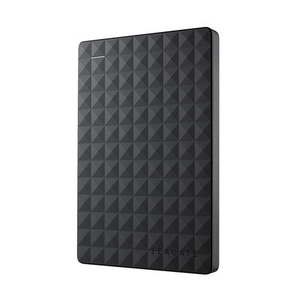 1.5TB.jpg