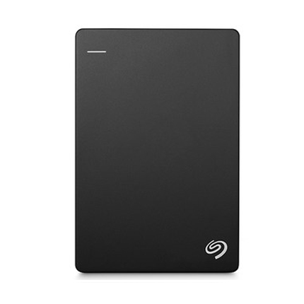 1TB10.jpg