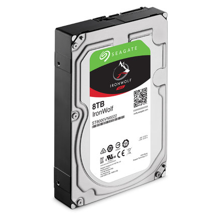 8TB2.jpg