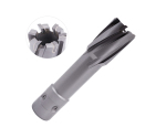TCT Annular Broach Cutter with Fein Shank for Metal Cutting
