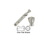 HSS Pilot Drill Bit for HSS Hole Saw