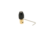 Keyless Universal 0