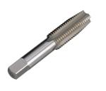High Speed Steel  Tap