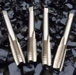 High Speed Steel Tap