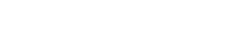 南京高崎電機有限公司