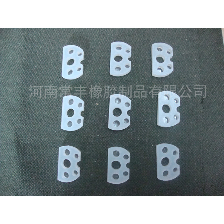 ʳƷ�轺��.JPG
