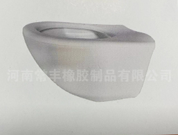 �轺��Ͱ��.jpg