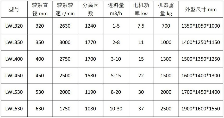 1660381185114002.jpg