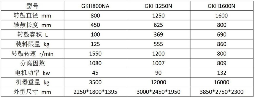 1660525833691081.jpg