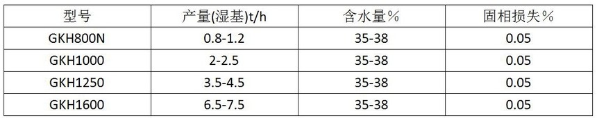 1660525869158255.jpg