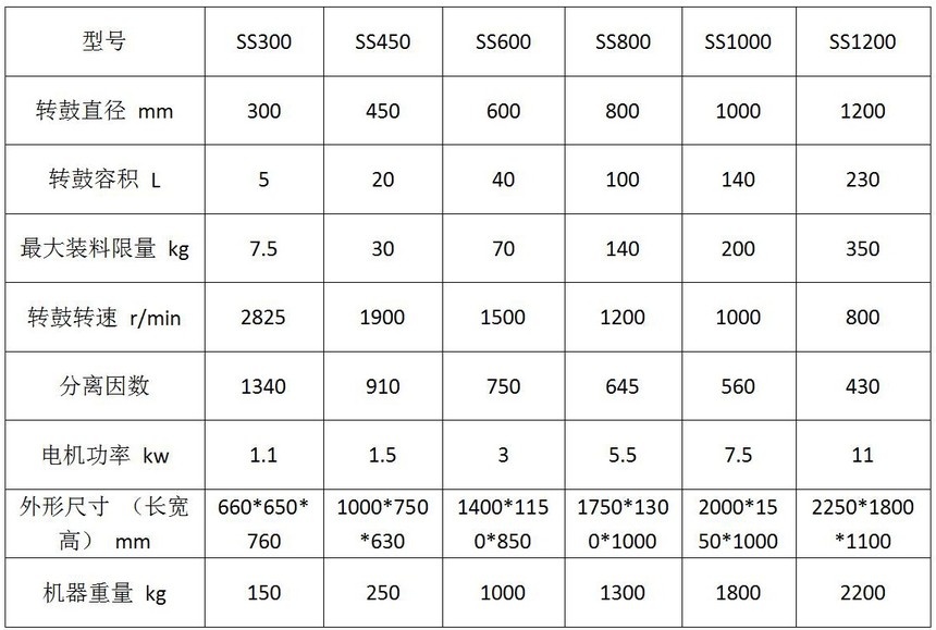1660528455470017.jpg