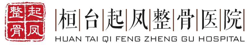 1665546814227904.png