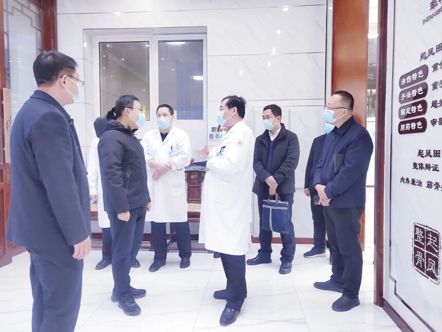 ��ί��ί���ؼ�ί����쿭����Ժ����ָ��������ع���