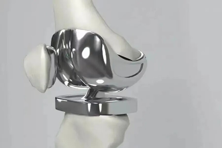 ����Ϣ�������Ԫʱ��������Ժ�˹��ؽڽ���72%��