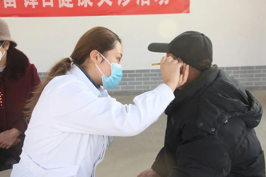 ��������ǡ���������ѧ�׷棬�������ů����