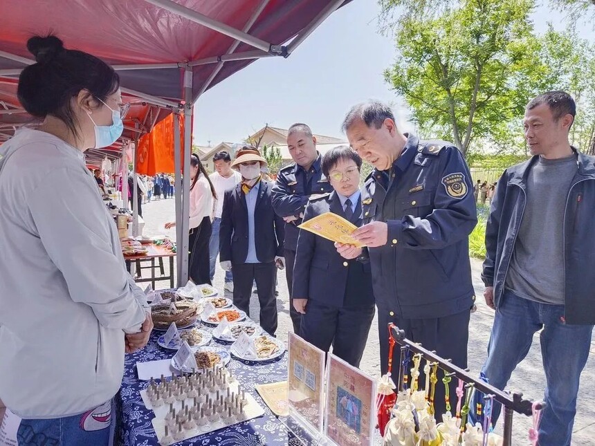 ��ע��������̨�������ҽԺӦ���μ�2023�ꡰ�ƺӴ󼯡���̨�ط���������һ�����