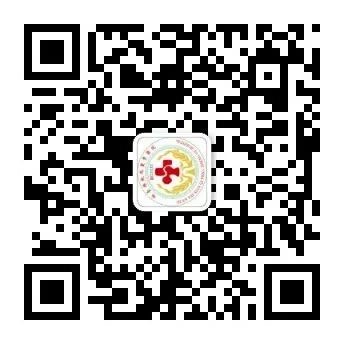 1701822698995942.jpg 1701822698995942.jpg