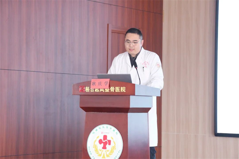 1770718011774119.jpg 微信图片_2026-02-10_165256_364.jpg