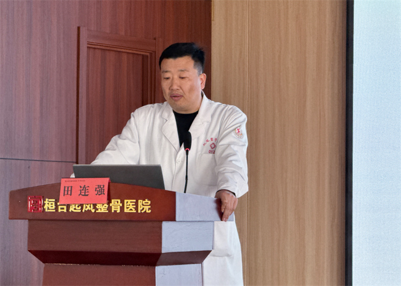 1770718061354463.jpg 微信图片_2026-02-10_165302_895.jpg